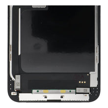 Заредете изображение във визуализатора на галерията – JK Дисплей за IPHONE 11 PRO MAX FullHD Incell (Change IC)
