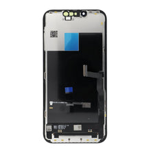 Заредете изображение във визуализатора на галерията – JK Дисплей за IPHONE 13 PRO FullHD Incell (Change IC)
