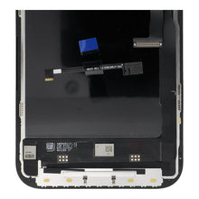 Заредете изображение във визуализатора на галерията – JK Дисплей за IPHONE 13 PRO MAX FullHD Incell (Change IC)
