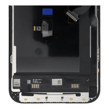Заредете изображение във визуализатора на галерията – JK Дисплей за IPHONE 14 PRO MAX FullHD Incell (Change IC)
