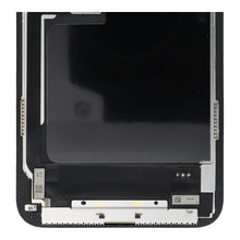 Заредете изображение във визуализатора на галерията – JK Дисплей за IPHONE 11 PRO MAX SOFT OLED (Change IC)
