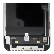 Заредете изображение във визуализатора на галерията – JK Дисплей за IPHONE 12 PRO MAX SOFT OLED (Change IC)
