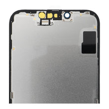 Заредете изображение във визуализатора на галерията – JK Дисплей за IPHONE 14 SOFT OLED (Change IC)
