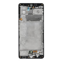 Заредете изображение във визуализатора на галерията – Дисплей за SAMSUNG A42 A426 GH82-24375A
