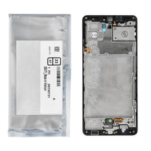 Заредете изображение във визуализатора на галерията – Дисплей за SAMSUNG A42 A426 GH82-24375A
