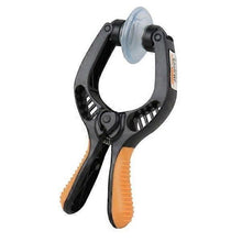 Заредете изображение във визуализатора на галерията – JAKEMY JM-OP05 Suction Cup Opening Pliers
