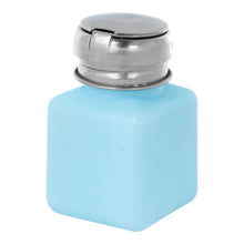 Заредете изображение във визуализатора на галерията – MECHANIC ESD Liquid Dispenser (115ml)
