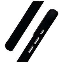 Заредете изображение във визуализатора на галерията – NIMMY case COOL&amp;CUTE 2.0 Dog for IPHONE 15 Pro Max black
