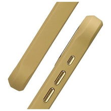 Заредете изображение във визуализатора на галерията – Гръб NIMMY COOL&amp;CUTE 2.0 Cat за IPHONE 16 Pro khaki
