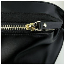 Заредете изображение във визуализатора на галерията – NIMMY crossbody GLASSES COOL CAT gray
