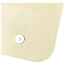 Заредете изображение във визуализатора на галерията – NIMMY phone bag BIG EYED PET 2.0 Cat khaki
