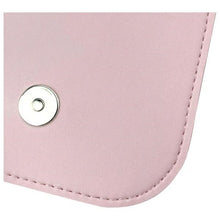 Заредете изображение във визуализатора на галерията – NIMMY phone bag BIG EYED PET 2.0 Cat pink
