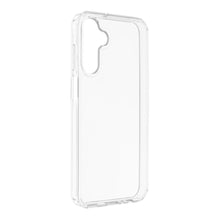 Заредете изображение във визуализатора на галерията – Гръб SUPER CLEAR HYBRID за SAMSUNG A15 5G прозрачен
