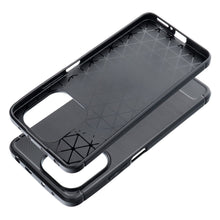 Заредете изображение във визуализатора на галерията – Гръб CARBON за XIAOMI Redmi Note 13 4G черен

