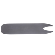 Заредете изображение във визуализатора на галерията – Anti-slip rubber pad for scooter FSTRL-032-1 black
