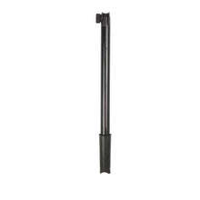 Заредете изображение във визуализатора на галерията – Mini pump for bike / scooter FSPMP-038-1 black
