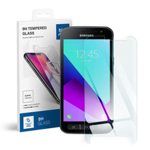 Заредете изображение във визуализатора на галерията – Стъклен протектор Blue Star - SAMSUNG Galaxy Xcover 4
