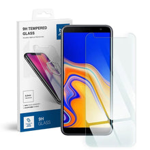 Заредете изображение във визуализатора на галерията – Стъклен протектор Blue Star - SAMSUNG J6 Plus
