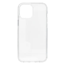 Заредете изображение във визуализатора на галерията – Гръб SUPER CLEAR HYBRID за IPHONE 15 Pro Max прозрачен
