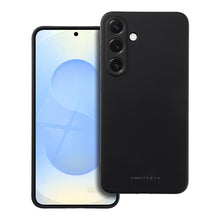 Заредете изображение във визуализатора на галерията – Гръб ROAR SPACE за SAMSUNG S25 Plus черен
