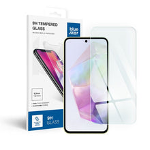 Заредете изображение във визуализатора на галерията – Стъклен протектор Blue Star - SAMSUNG Galaxy A36 5G
