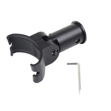 Заредете изображение във визуализатора на галерията – Extension rod for rear light for scooter FSTRL-020 black
