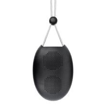 Заредете изображение във визуализатора на галерията – Wireless speaker E-3049 3W 500mah black
