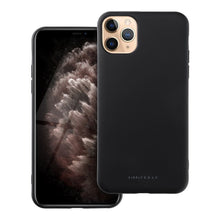 Заредете изображение във визуализатора на галерията – Гръб ROAR SPACE за IPHONE 11 Pro Max черен
