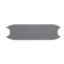 Заредете изображение във визуализатора на галерията – Anti-slip rubber pad for scooter FSTRL-032-2 black
