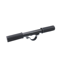 Заредете изображение във визуализатора на галерията – Kids handlebar for scooter FS365-013 black
