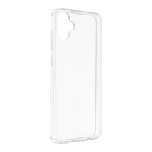 Заредете изображение във визуализатора на галерията – Гръб SUPER CLEAR HYBRID за SAMSUNG A05 прозрачен

