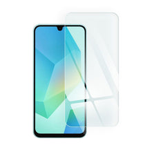 Заредете изображение във визуализатора на галерията – Стъклен протектор Blue Star - SAMSUNG Galaxy A16 4G / A16 5G / M16 5G

