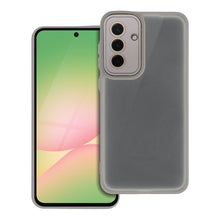 Заредете изображение във визуализатора на галерията – Гръб VARIETE за SAMSUNG A56 5G стоманен
