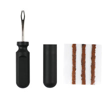 Заредете изображение във визуализатора на галерията – Tubeless tire repair kit FSBRK-314
