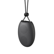 Заредете изображение във визуализатора на галерията – Wireless speaker E-3049 3W 500mah black
