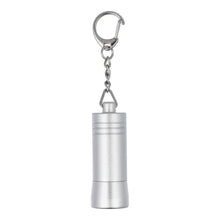 Заредете изображение във визуализатора на галерията – Security key to STOP LOCK
