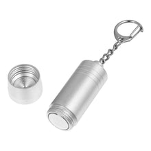 Заредете изображение във визуализатора на галерията – Security key to STOP LOCK
