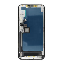 Заредете изображение във визуализатора на галерията – KAMO Дисплей за IPHONE 11 Pro Max Incell (Support IC Transplant)
