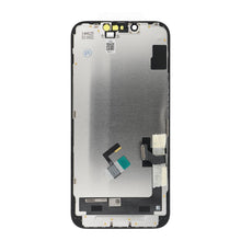 Заредете изображение във визуализатора на галерията – KAMO Дисплей за IPHONE 14 Incell (Support IC Transplant)
