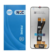 Заредете изображение във визуализатора на галерията – NCC Дисплей за SAMSUNG A14 5G A146B/146M OEM without frame

