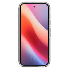 Заредете изображение във визуализатора на галерията – SPIGEN ULTRA HYBRID калъф за GOOGLE PIXEL 9A crystal clear
