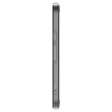 Заредете изображение във визуализатора на галерията – SPIGEN ULTRA HYBRID калъф за GOOGLE PIXEL 9A crystal clear
