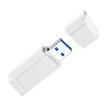 Заредете изображение във визуализатора на галерията – HOCO pendrive USB A UD11 16GB USB3.0
