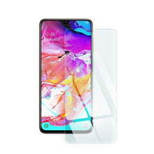 Заредете изображение във визуализатора на галерията – Стъклен протектор Blue Star - SAMSUNG Galaxy A70
