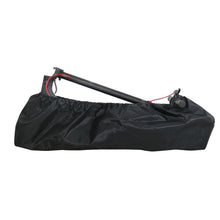 Заредете изображение във визуализатора на галерията – Cover for bike / scooter FSBPC-043 black
