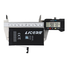 Заредете изображение във визуализатора на галерията – LICORE battery for IPHONE 15 Plus 4383 mAh
