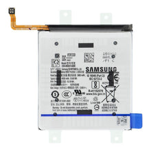 Заредете изображение във визуализатора на галерията – ServicePack BatteryEB-BS931ABE for SAMSUNG S25 S931B
