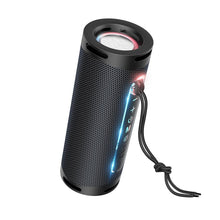 Заредете изображение във визуализатора на галерията – HOCO speaker bluetooth HC9 black
