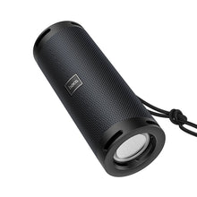 Заредете изображение във визуализатора на галерията – HOCO speaker bluetooth HC9 black
