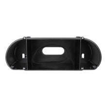 Заредете изображение във визуализатора на галерията – Seat back storage box black

